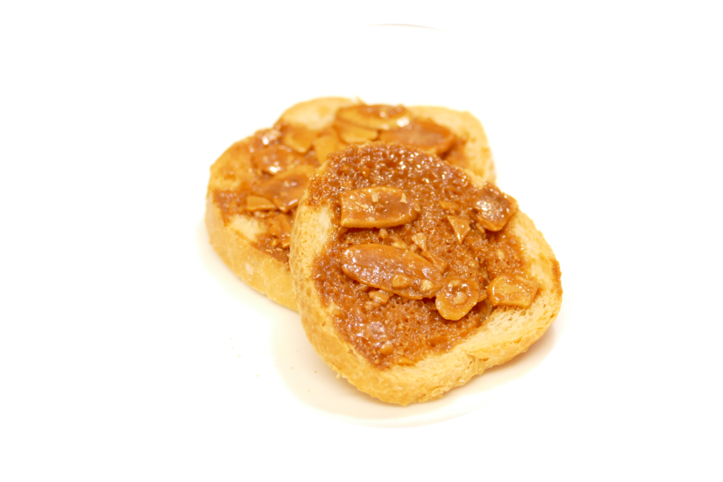 焼き菓子 Patisserie Chez Ile